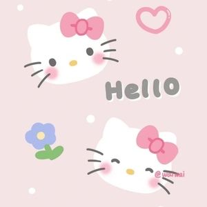 Meet your Posher, Karly